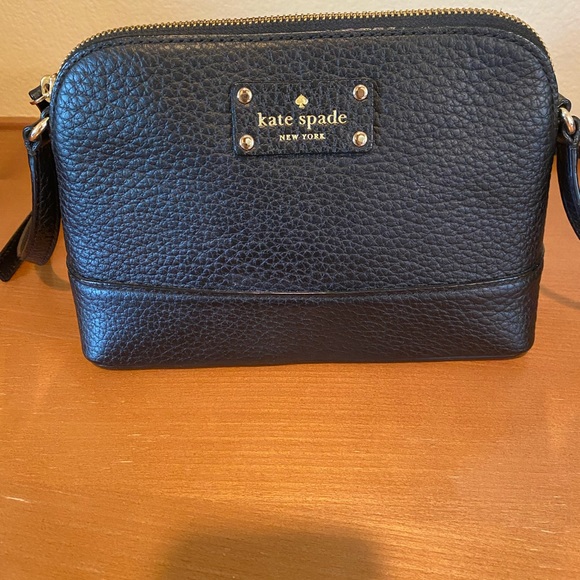 Kate Spade Crossbody Bag - Picture 1 of 4